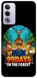 etui-case-do-oppo-a3-a80-5g-huntrix-6-7-99-dni-w-lesie