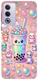 etui-case-do-oppo-a3-a80-5g-arbuzy-sport-gry-stitch