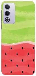 etui-case-do-oppo-a3-a80-5g-arbuzy-sport-gry-stitch