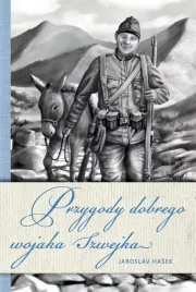przygody-dobrego-wojaka-szwejka-jaroslav-hasek