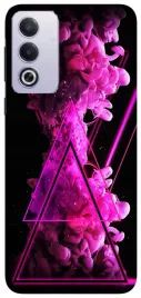 etui-case-do-oppo-a3-a80-5g-arbuzy-gry-sport-stitch