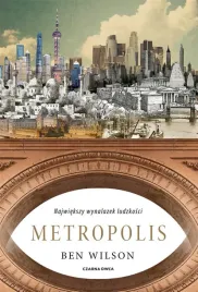 metropolis-najwiekszy-wynalazek-ludzkosci