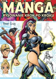 manga-rysowanie-krok-po-kroku-w-2-peter-gray