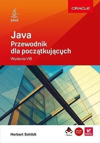 java-przewodnik-dla-poczatkujacych-w-8