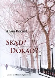 skad-dokad-wybor-wierszy-i-poematow-1970-2022
