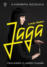 lady-baba-jaga-opowiesc-o-jadze-hupalo