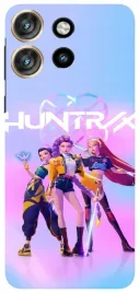 etui-case-do-motorola-moto-g86-huntrix-6-7-99-dni-w-lesie