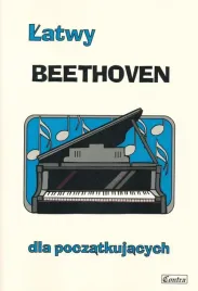 latwy-beethoven-dla-poczatkujacych