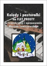 koledy-i-pastoralki-na-flet-prosty
