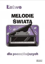 latwe-melodie-swiata-dla-poczatkujacych