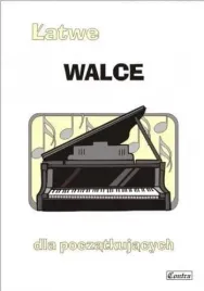 latwe-walce-dla-poczatkujacych-agnieszka-gorecka