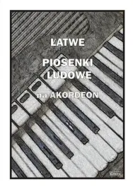 latwe-piosenki-ludowe-na-akordeon-piotr-smiejczak