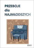 przeboje-dla-najmlodszych-marcin-lemiszewski