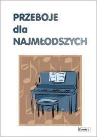 przeboje-dla-najmlodszych-marcin-lemiszewski