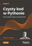 czysty-kod-w-pythonie-w-2-mariano-anaya