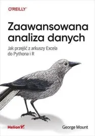 zaawansowana-analiza-danych-george-mount