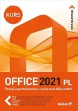 office-2021-pl-kurs-witold-wrotek