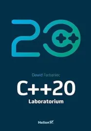 c-20-laboratorium-dawid-farbaniec
