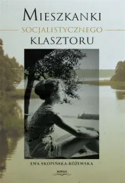 mieszkanki-socjalistycznego-klasztoru