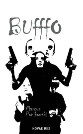 bufffo-marcus-ponikowski