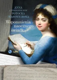 wspomnienia-naocznego-swiadka