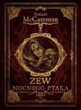 zew-nocnego-ptaka-robert-mccammon