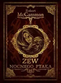 zew-nocnego-ptaka-robert-mccammon