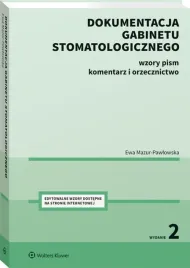 dokumentacja-gabinetu-stomatologicznego-w-2