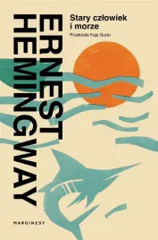 stary-czlowiek-i-morze-ernest-hemingway