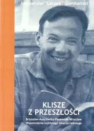 klisze-z-przeszlosci-aleksander-giermanski