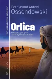 orlica-powiesc-z-zycia-gorali-atlasu-wysokiego