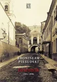 dziennik-bronislaw-pilsudski