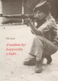 a-mialam-byc-ksiezniczka-z-bajki-nili-amit