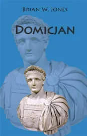 domicjan-brian-w-jones