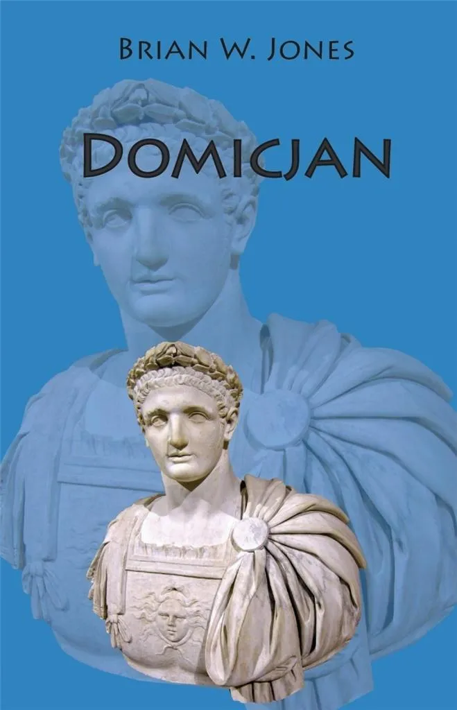 domicjan-brian-w-jones