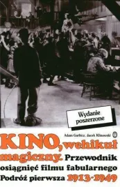 kino-wehikul-magiczny-przewodnik-osiagniec-filmu