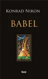 babel-konrad-niron