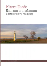 sacrum-a-profanum-o-istocie-sfery-religijnej