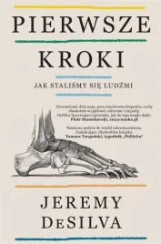 pierwsze-kroki-jak-stalismy-sie-ludzmi