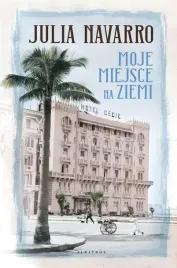 moje-miejsce-na-ziemi-julia-navarro