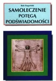 samoleczenie-potega-podswiadomosci-bob-fingerbild