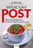 intuicyjny-post-will-cole