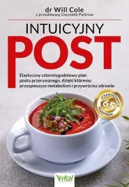 intuicyjny-post-will-cole