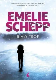bialy-trop-elmelie-schepp-anna-kicka
