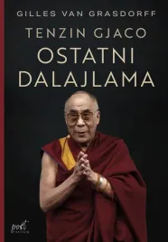 ostatni-dalajlama-gilles-van-grasdorff