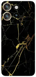 etui-case-do-motorola-moto-g56-marmurki-stitch-sport-gry