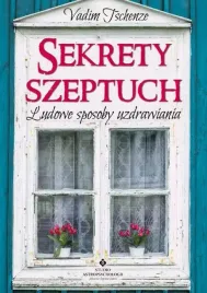 sekrety-szeptuch-w-2022-vadim-tschenze