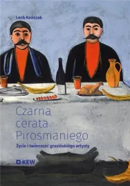 czarna-cerata-pirosmaniego-zycie-i-tworczosc