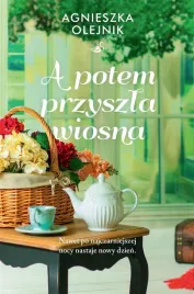 a-potem-przyszla-wiosna-agnieszka-olejnik