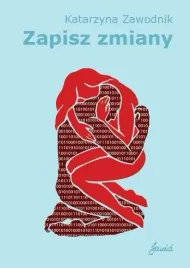 zapisz-zmiany-katarzyna-zawodnik